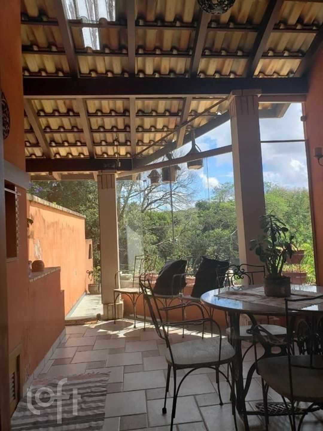 Imagem da propriedade 27