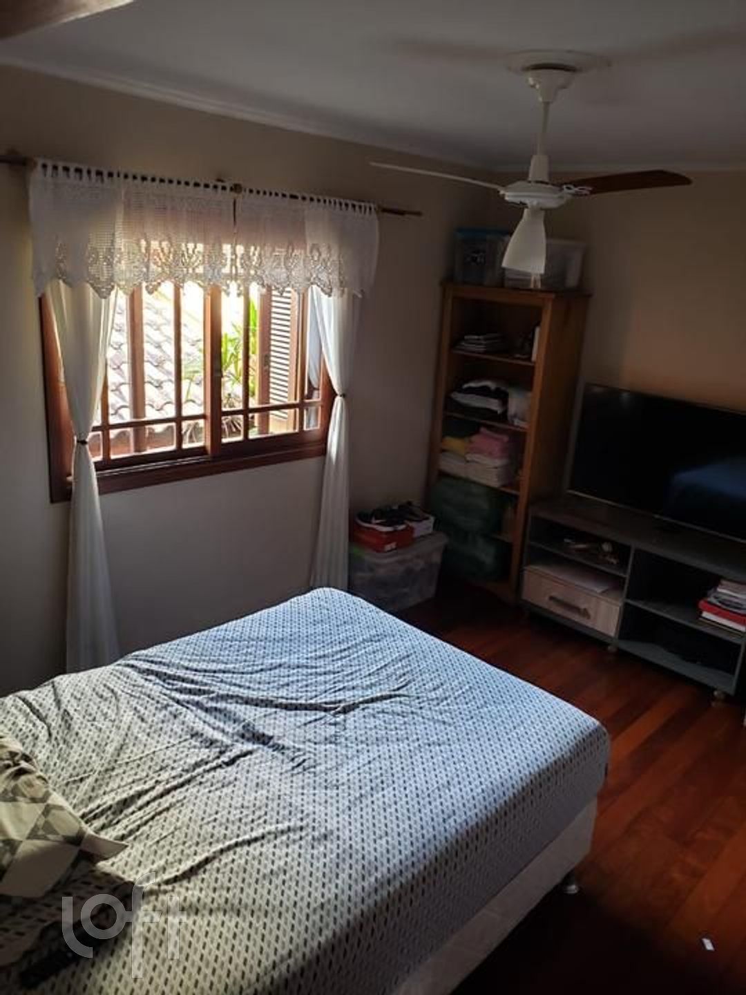 Imagem da propriedade 7