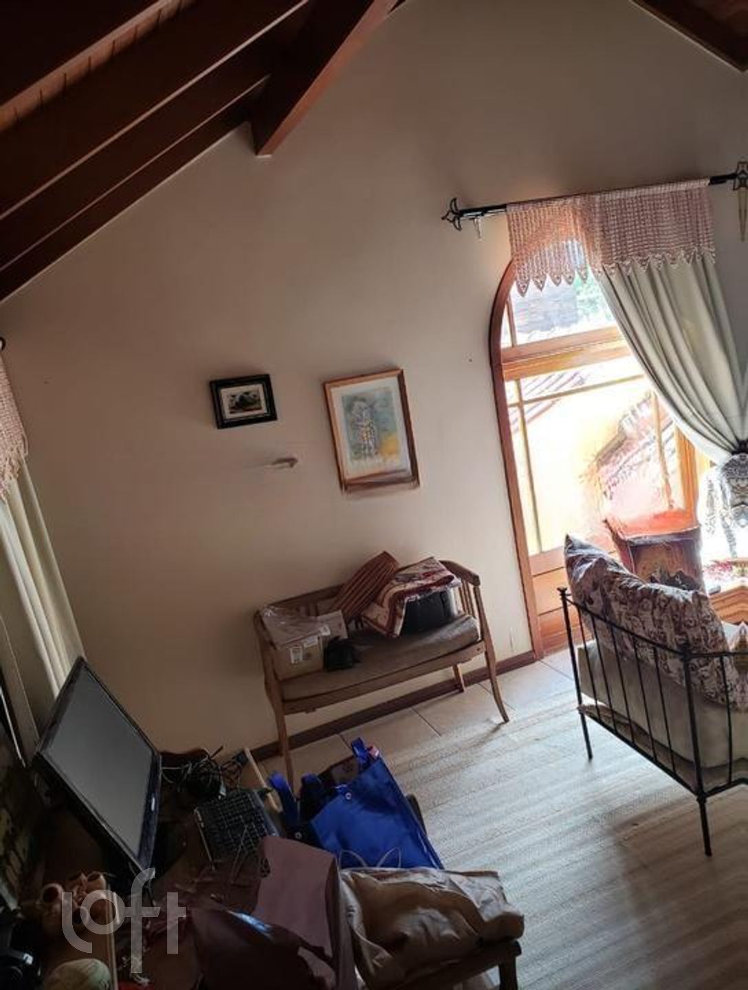 Imagem da propriedade 12