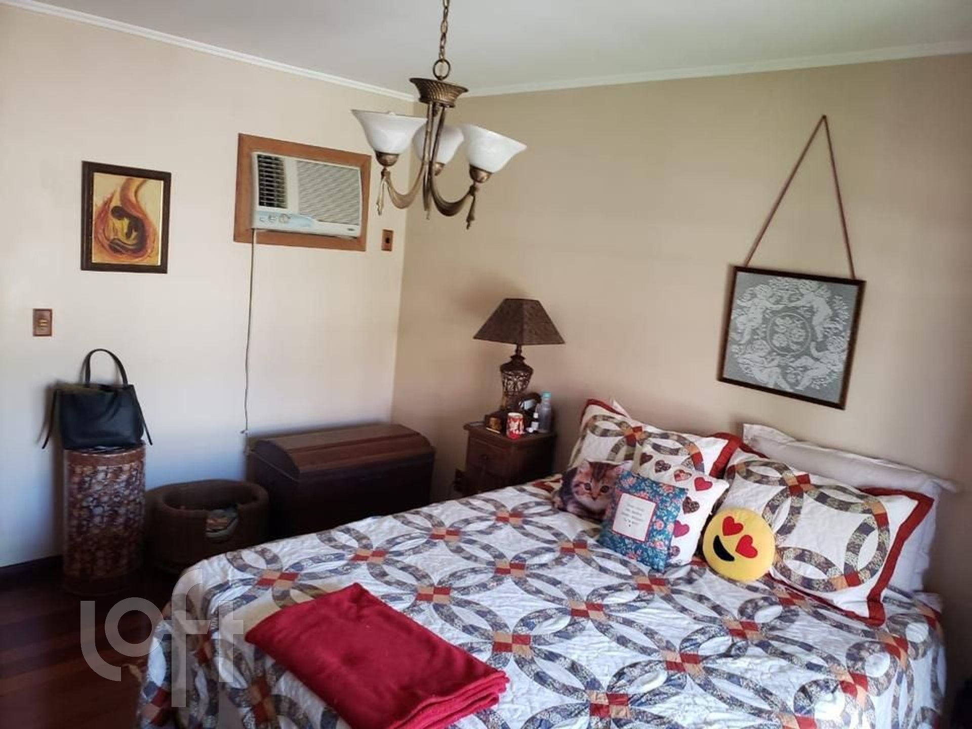 Imagem da propriedade 8