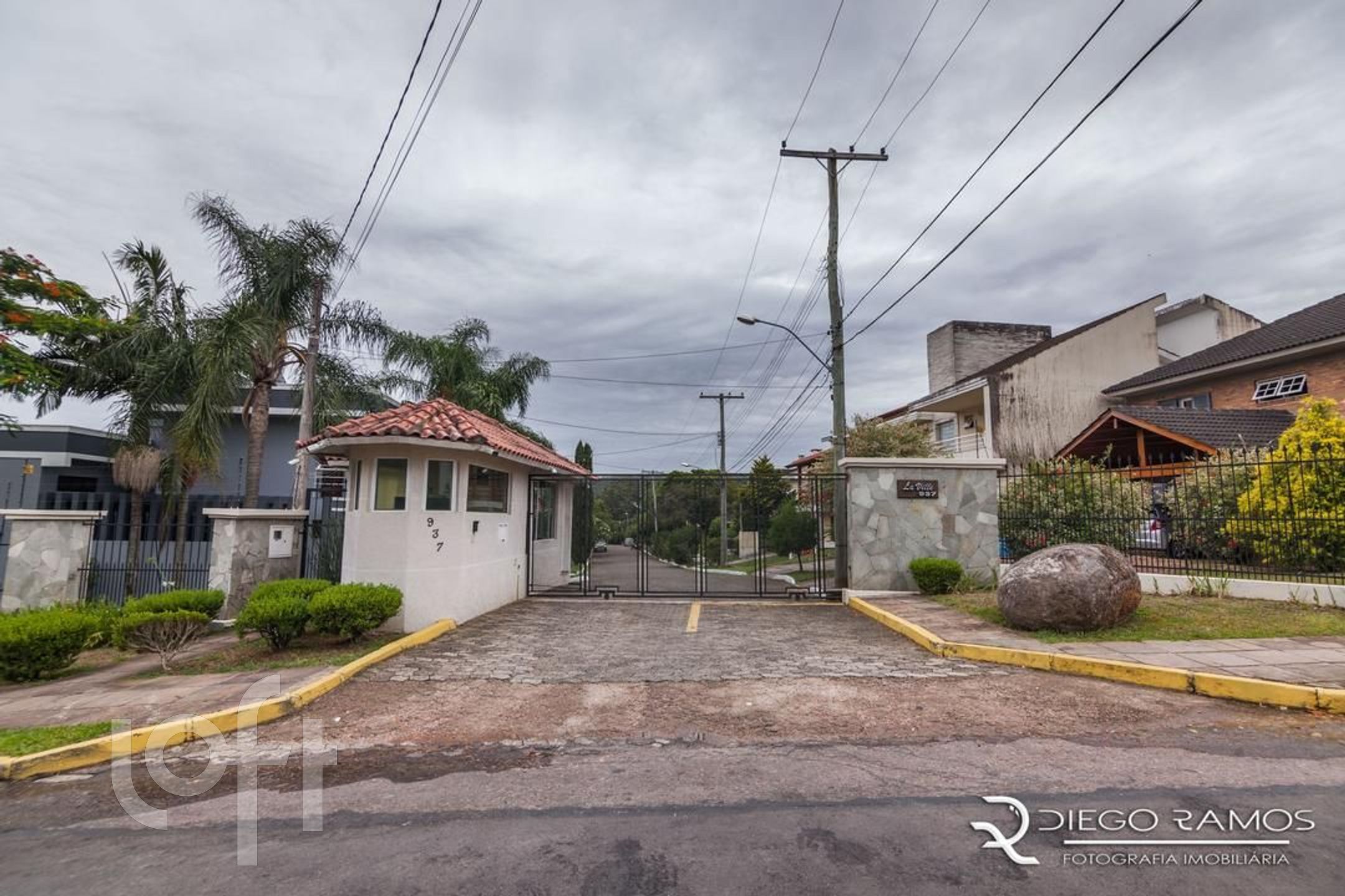 Imagem da propriedade 29