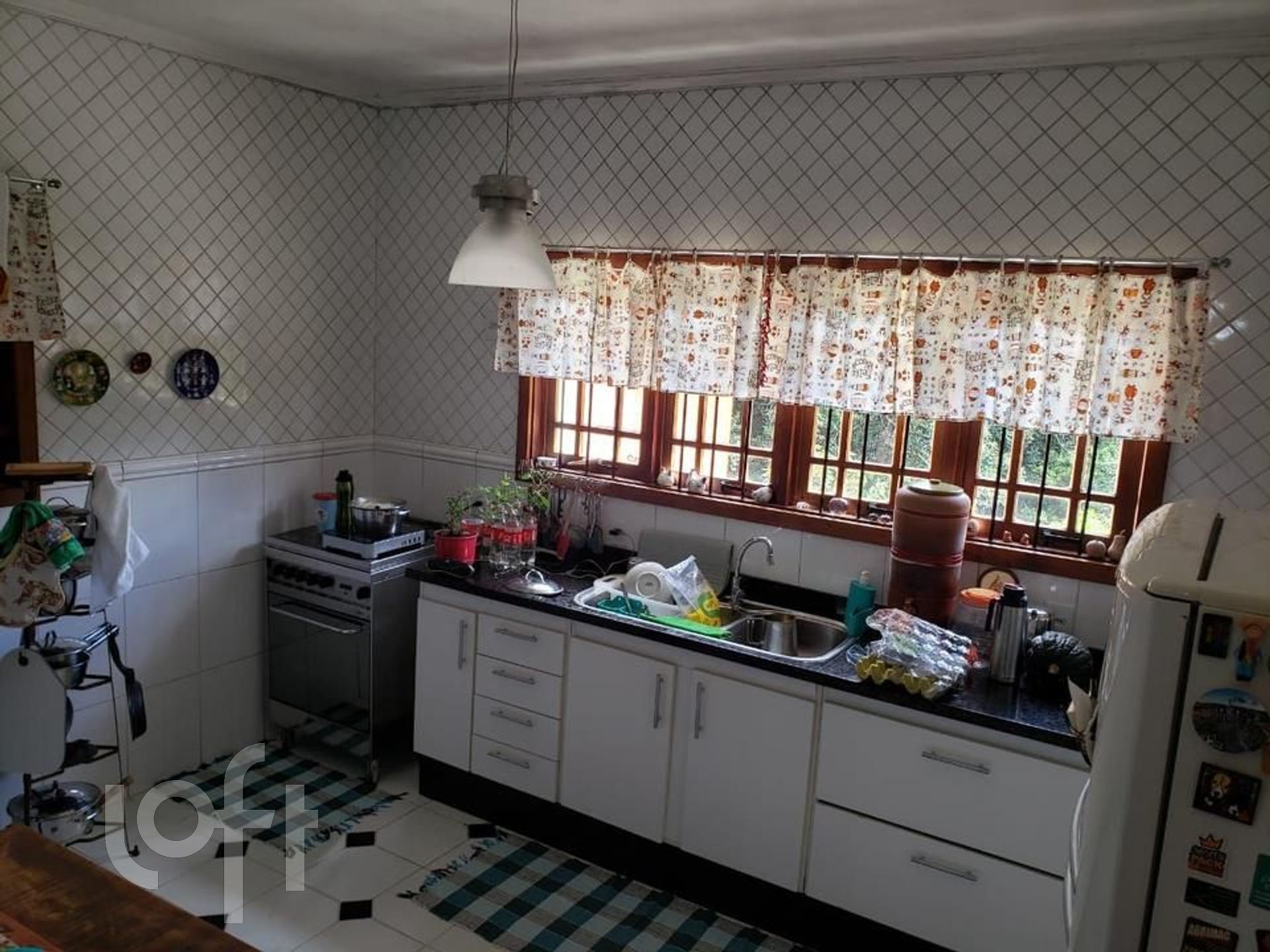 Imagem da propriedade 15