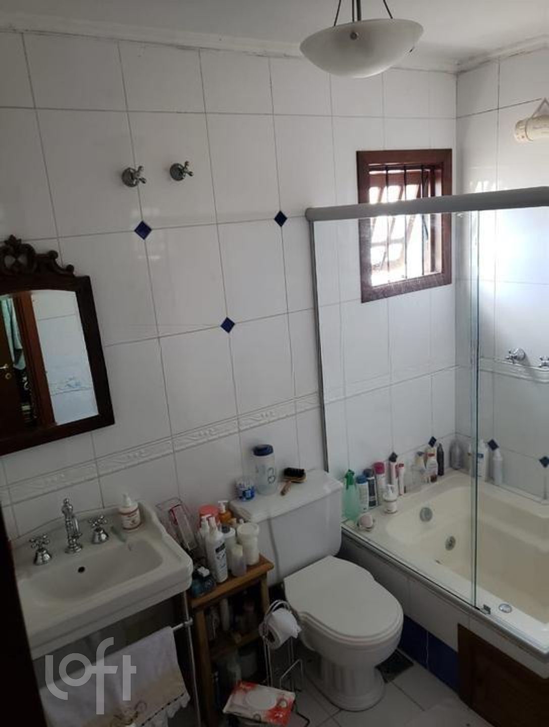 Imagem da propriedade 9