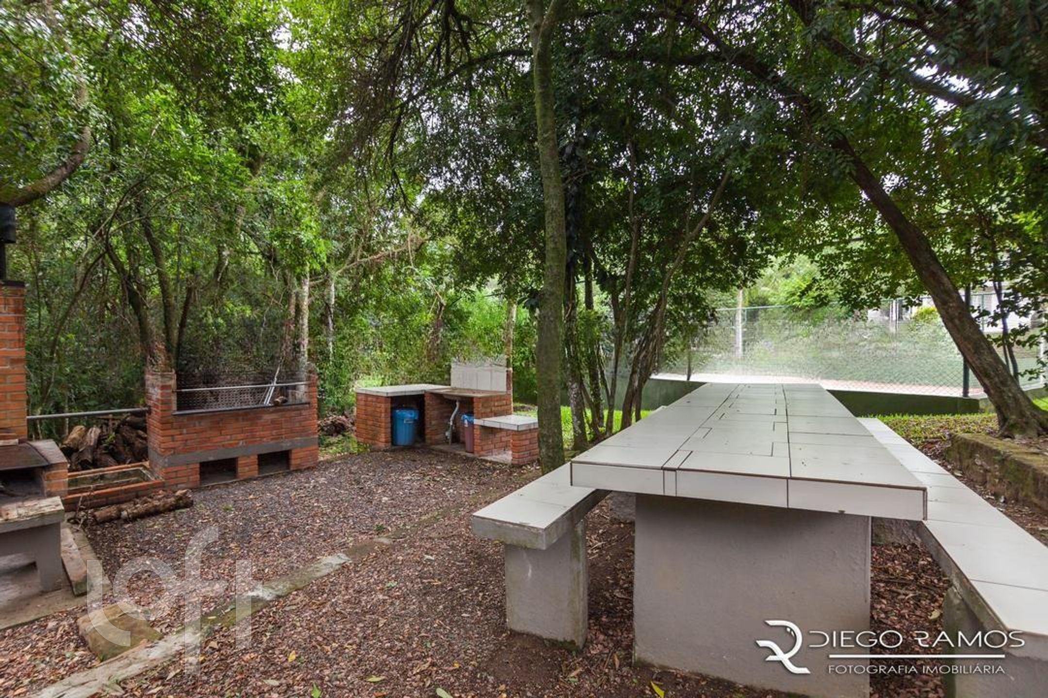 Imagem da propriedade 32