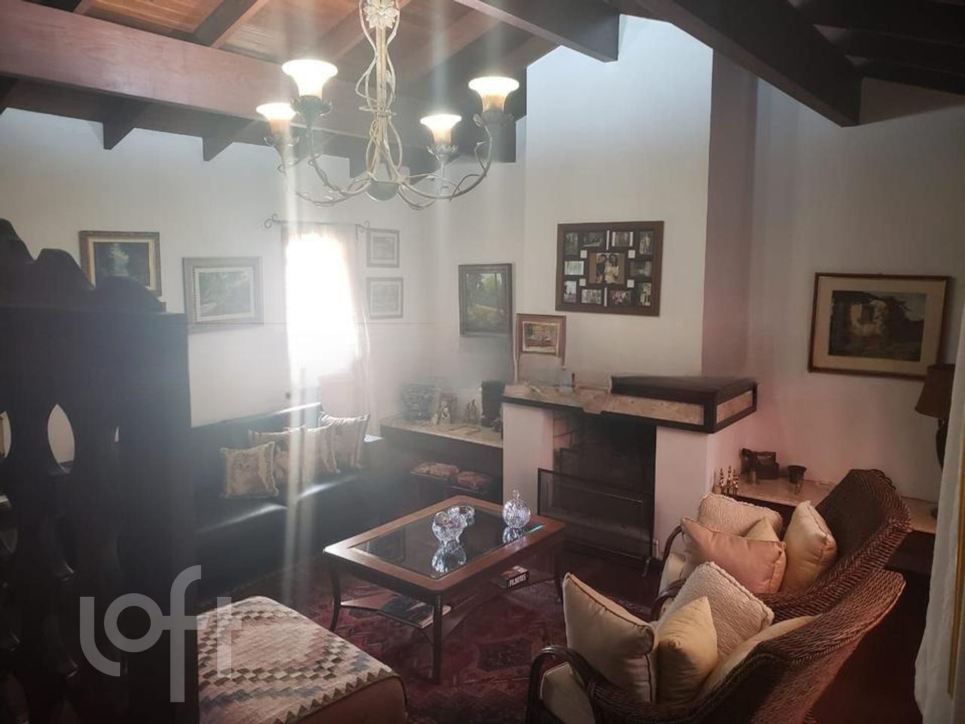 Imagem da propriedade 3