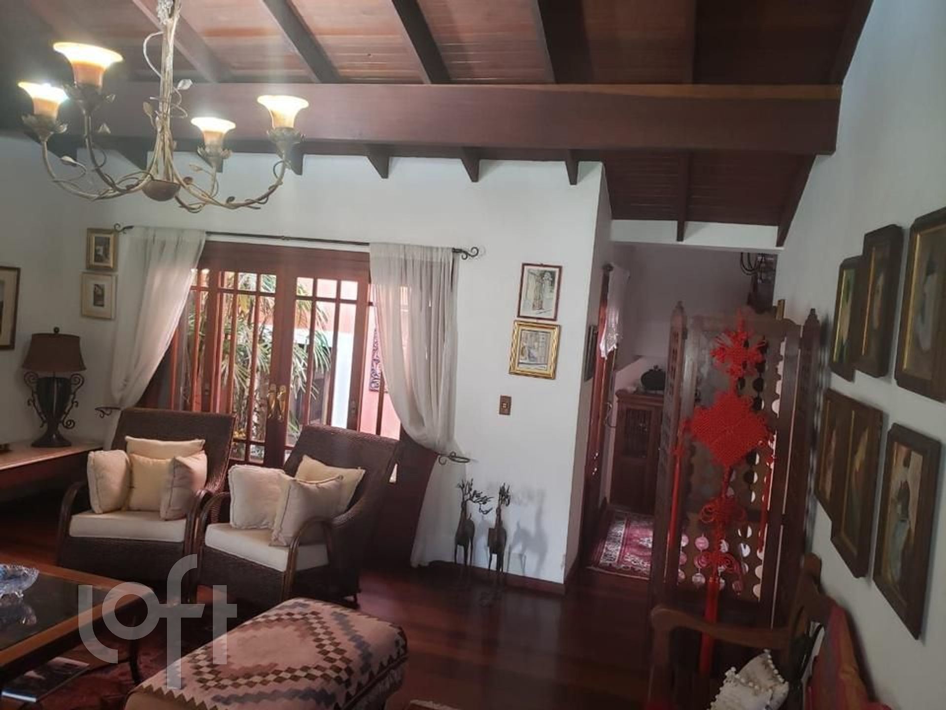 Imagem da propriedade 4