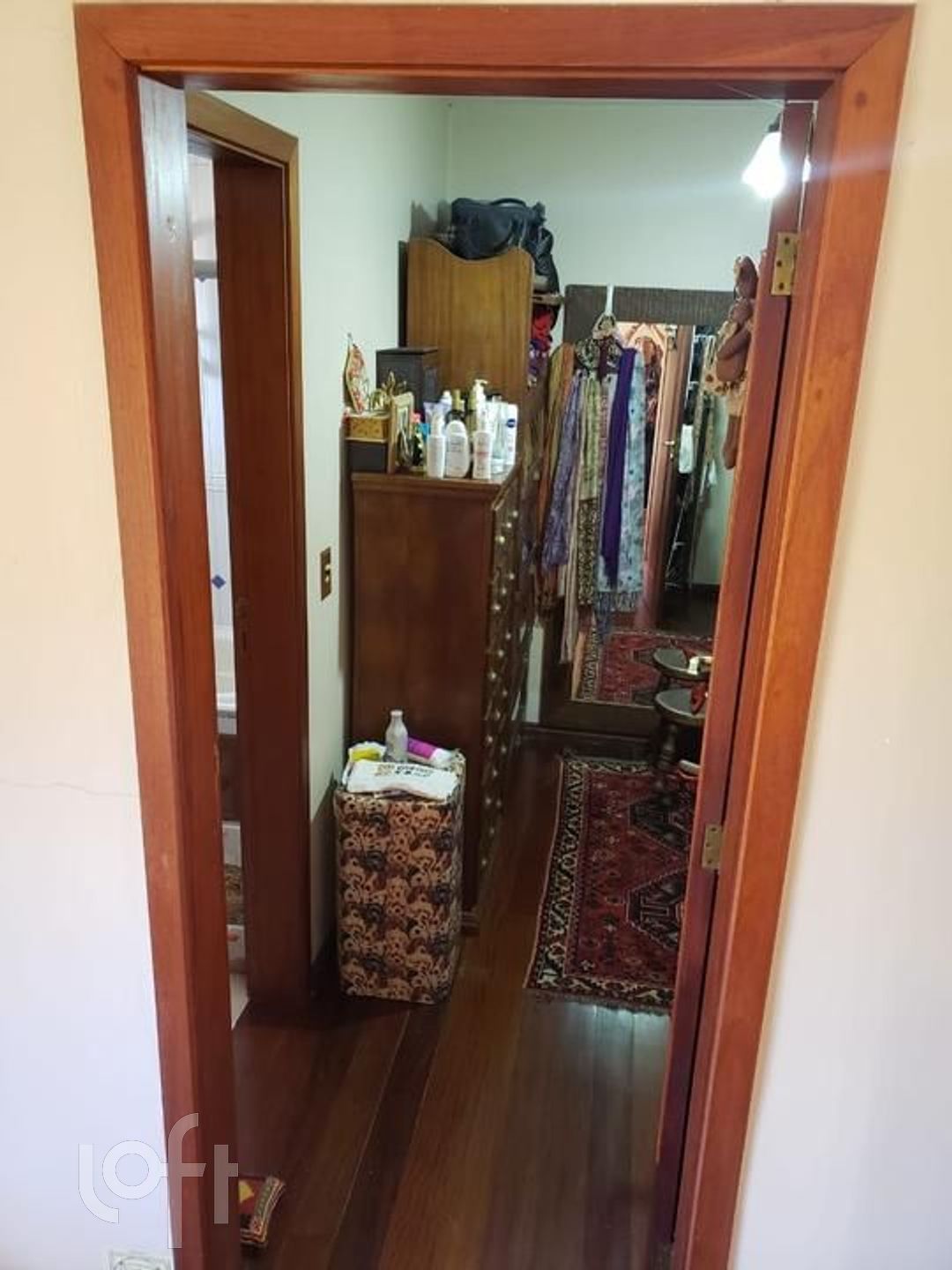 Imagem da propriedade 21