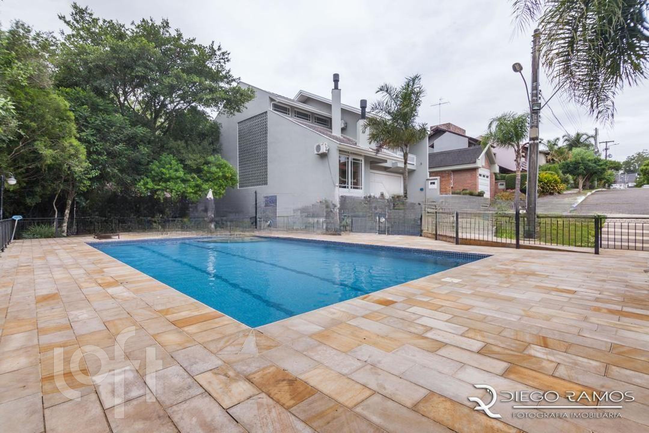 Imagem da propriedade 30