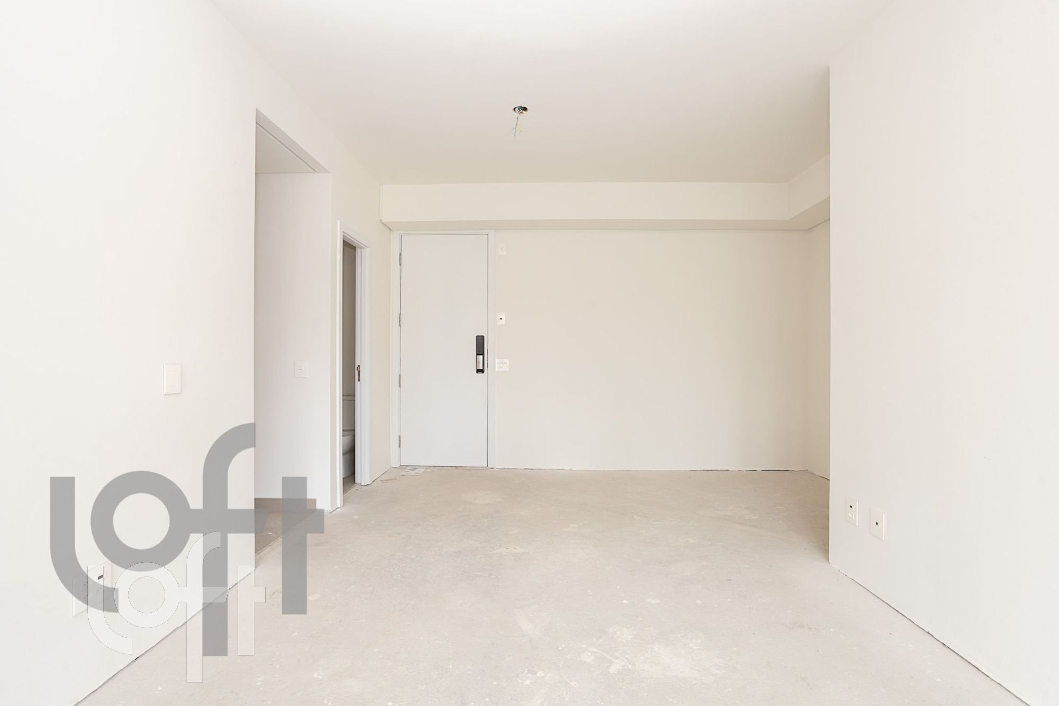 Apartamento à venda com 2 quartos, 97m² - Foto 12