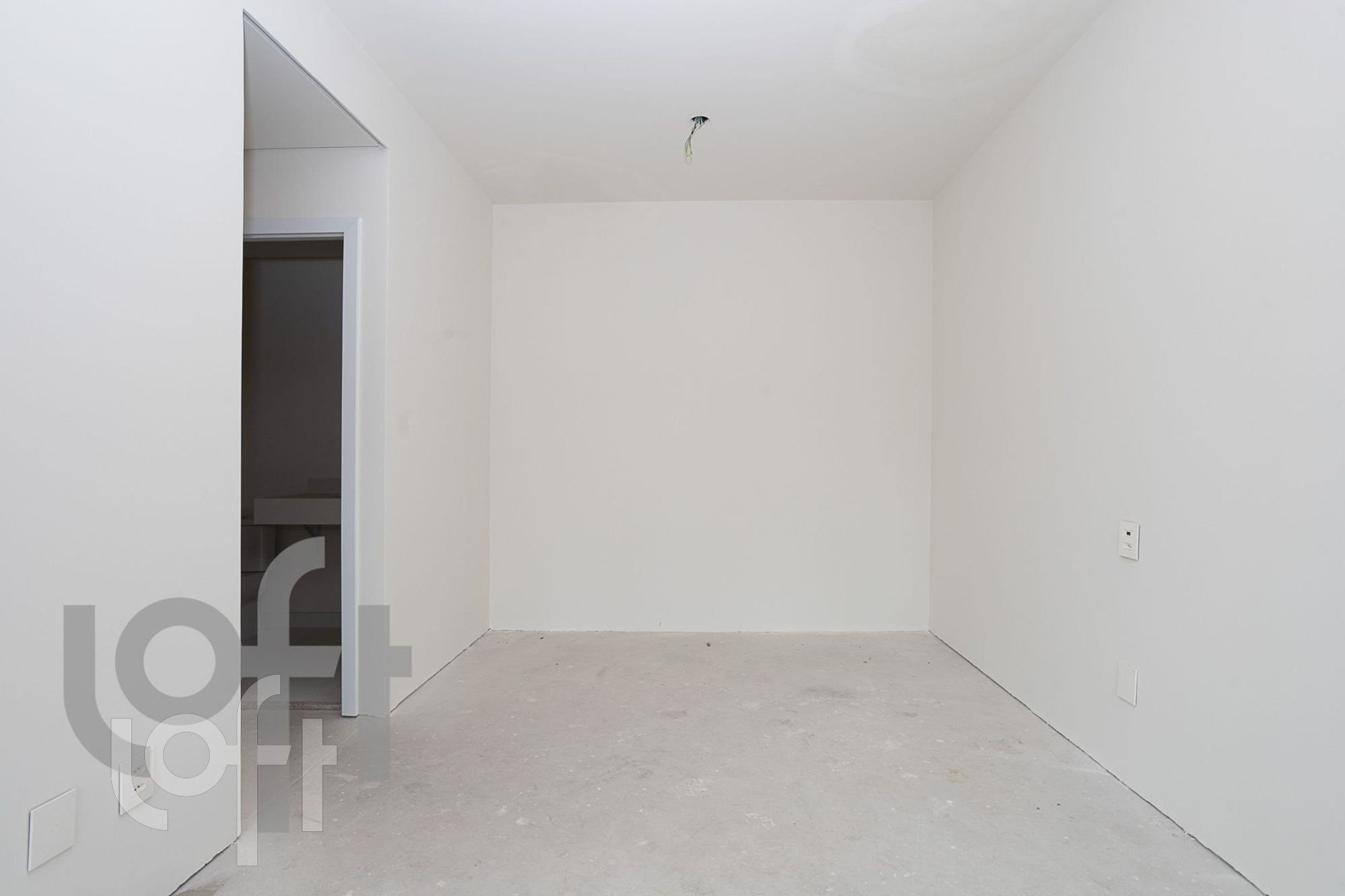 Apartamento à venda com 2 quartos, 97m² - Foto 5