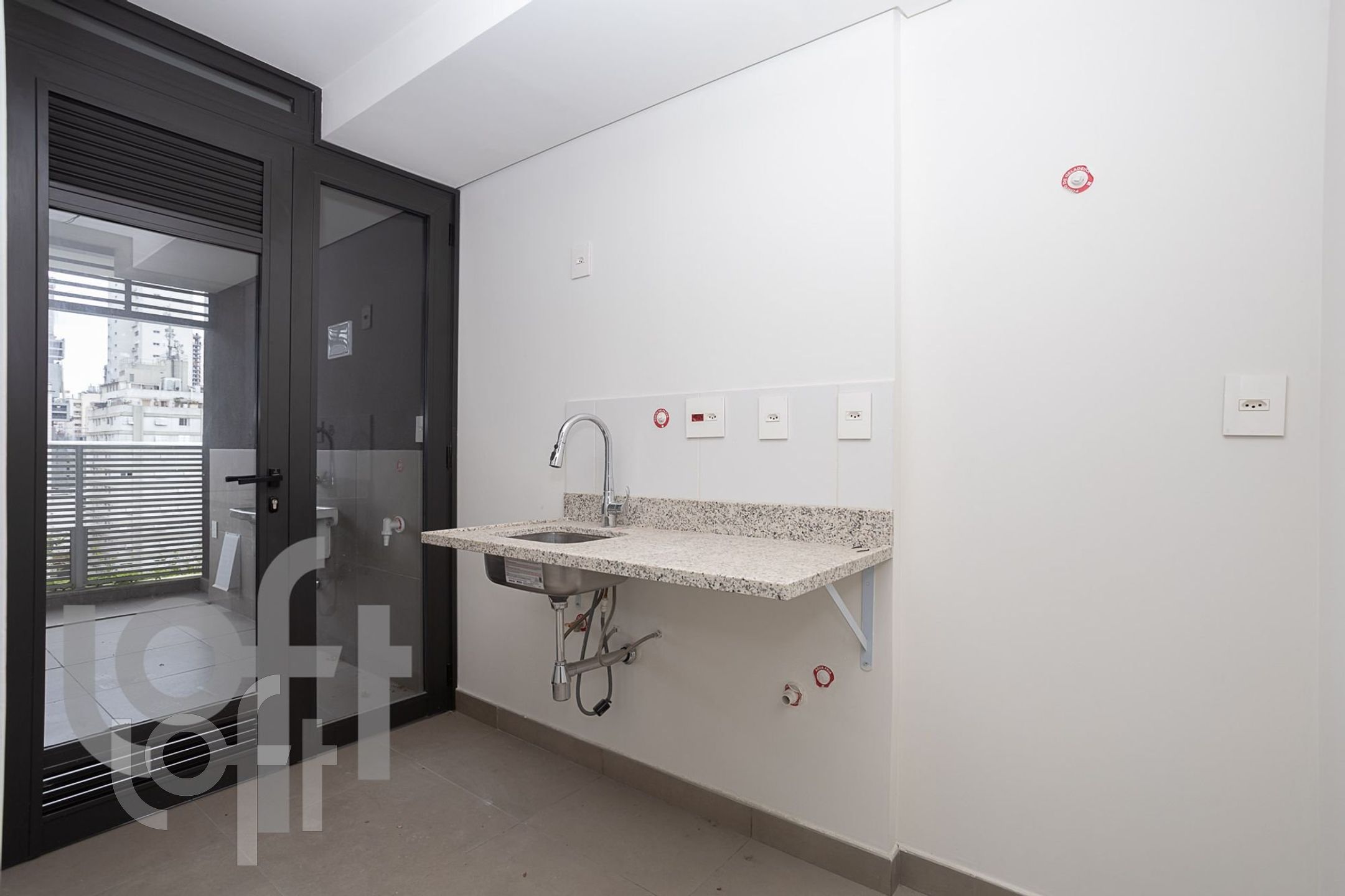 Apartamento à venda com 2 quartos, 97m² - Foto 16