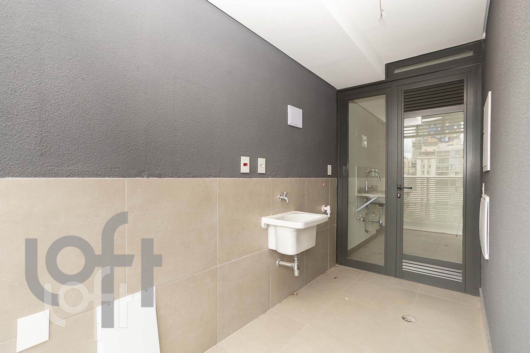 Apartamento à venda com 2 quartos, 97m² - Foto 14