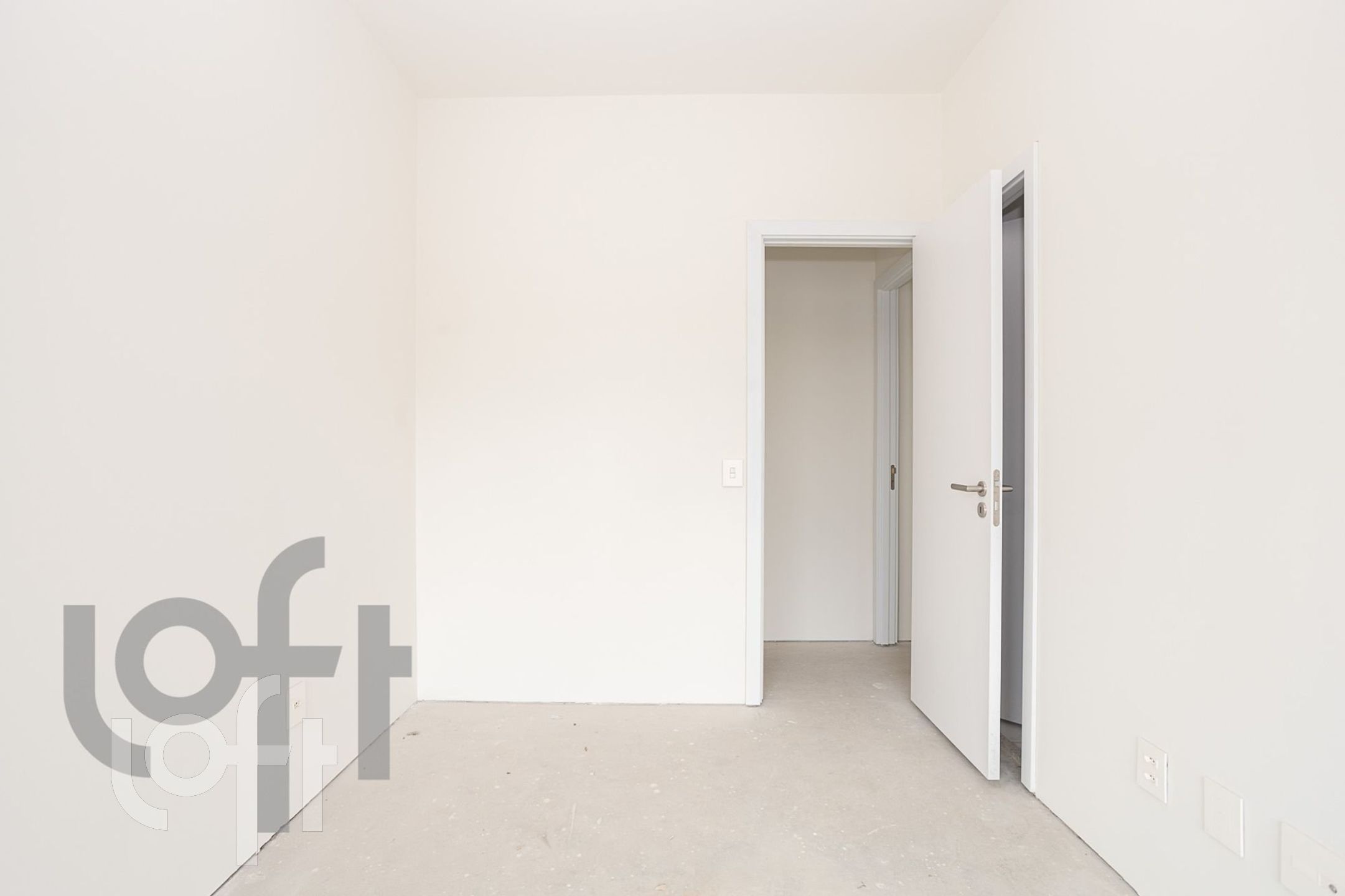 Apartamento à venda com 2 quartos, 97m² - Foto 2