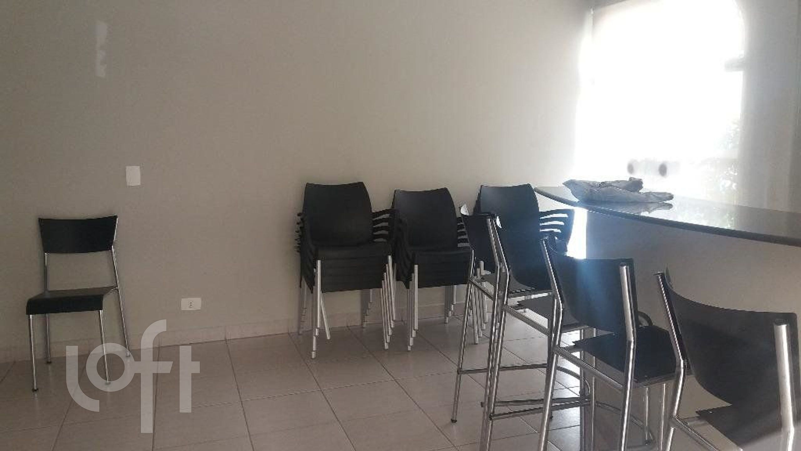 Apartamento à venda com 4 quartos, 170m² - Foto 25