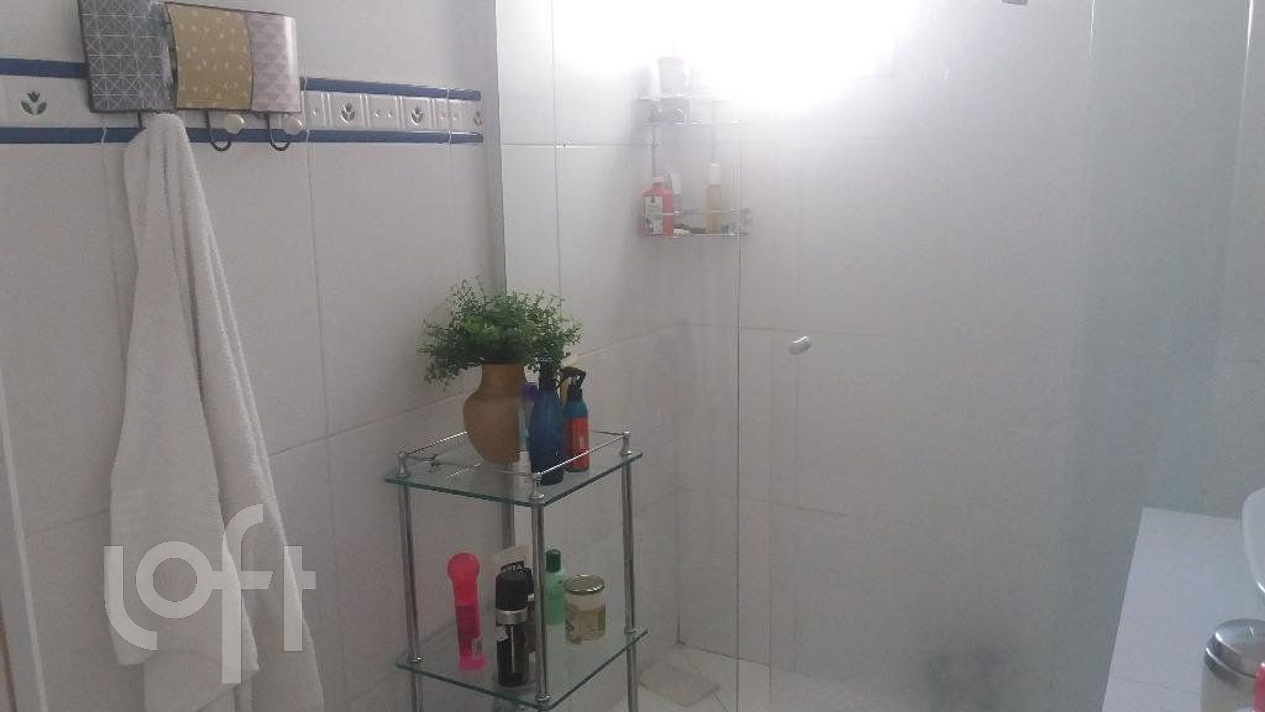 Apartamento à venda com 4 quartos, 170m² - Foto 18