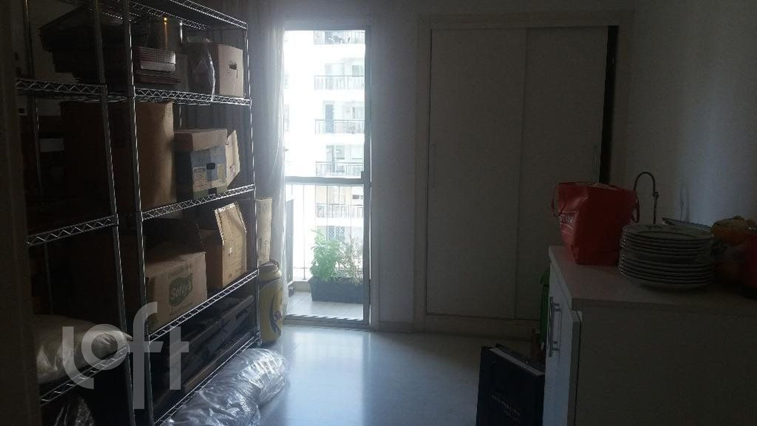 Apartamento à venda com 4 quartos, 170m² - Foto 13