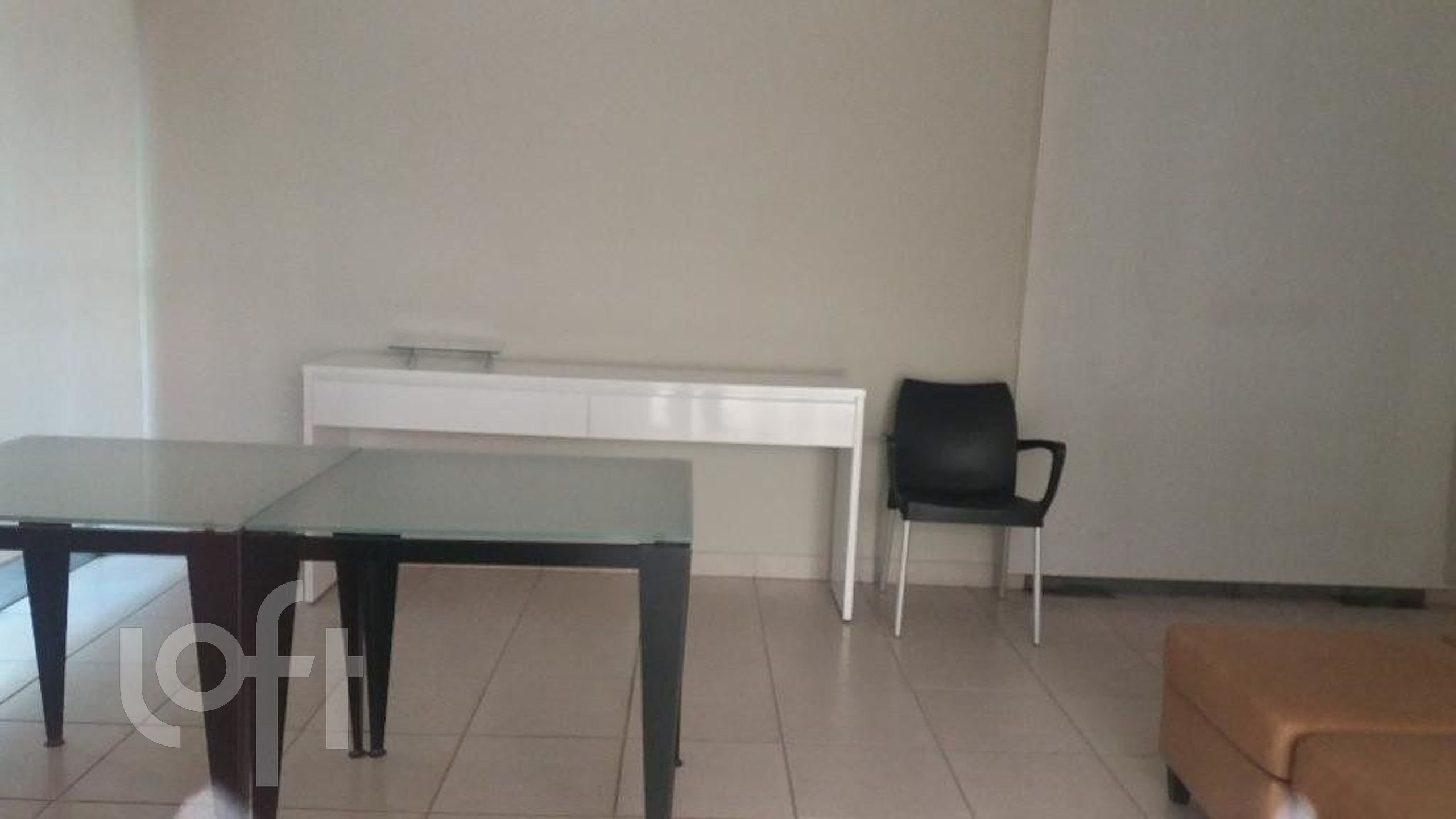 Apartamento à venda com 4 quartos, 170m² - Foto 26