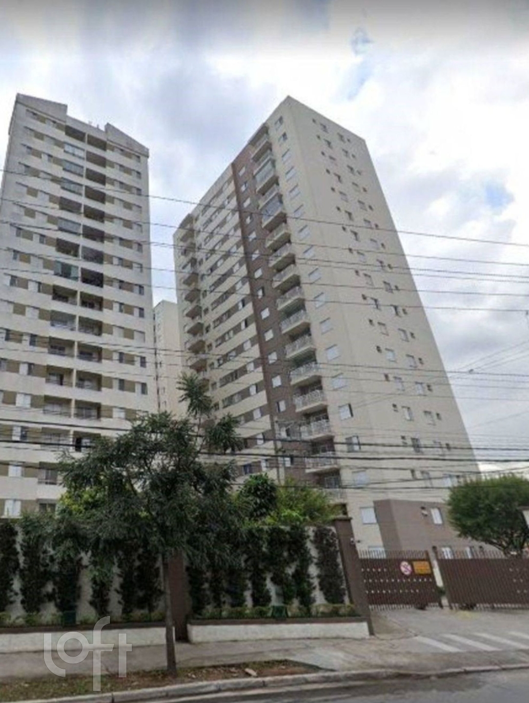 Imagem da propriedade PU1maac1 8