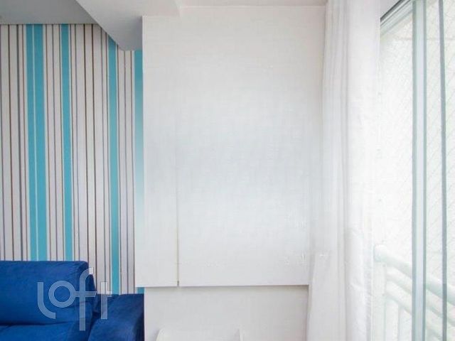 Apartamento com 75m², 3 dormitórios, 1 suíte, 1 vaga, Vila Ipiranga em Porto Alegre