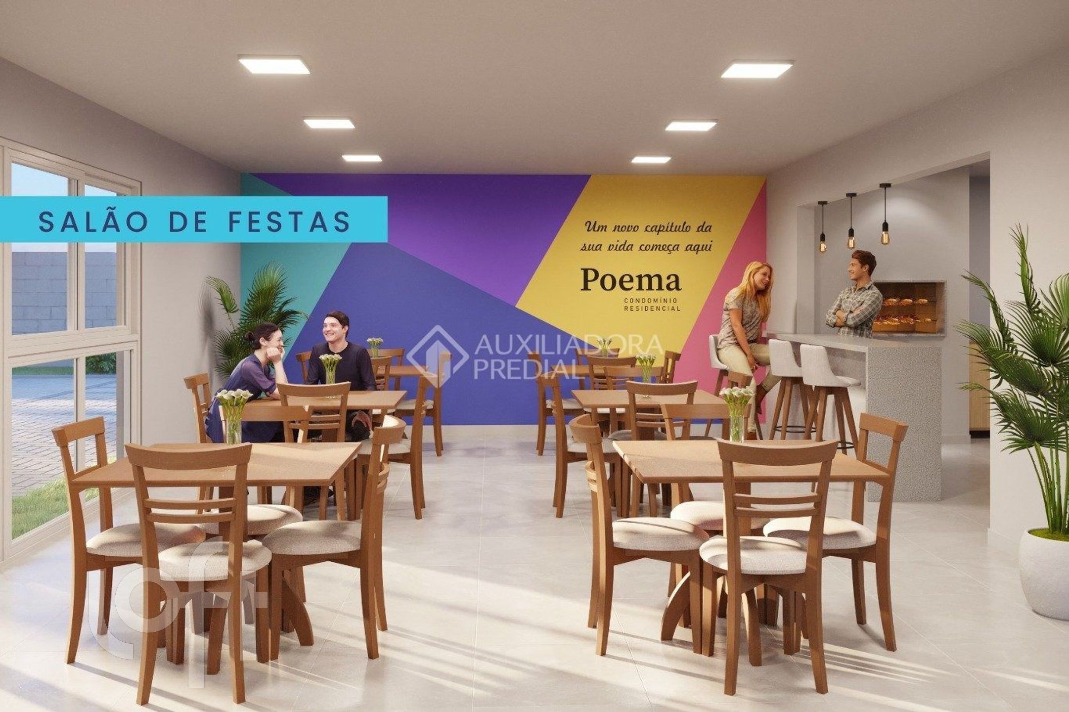 Imagem da propriedade 26