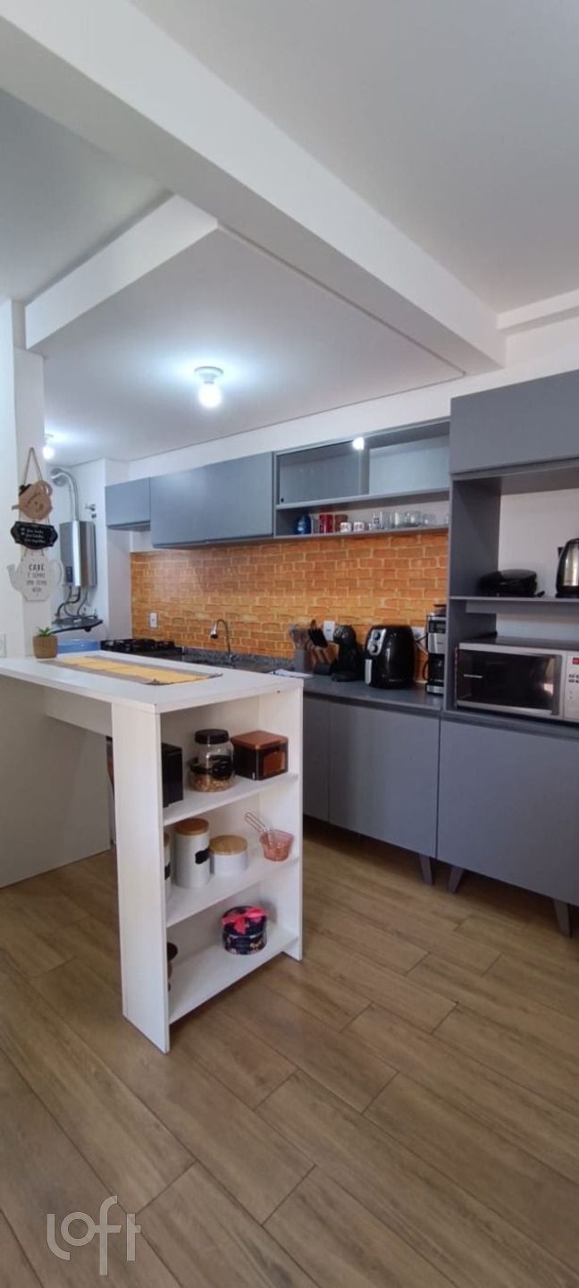 Imagem da propriedade 6