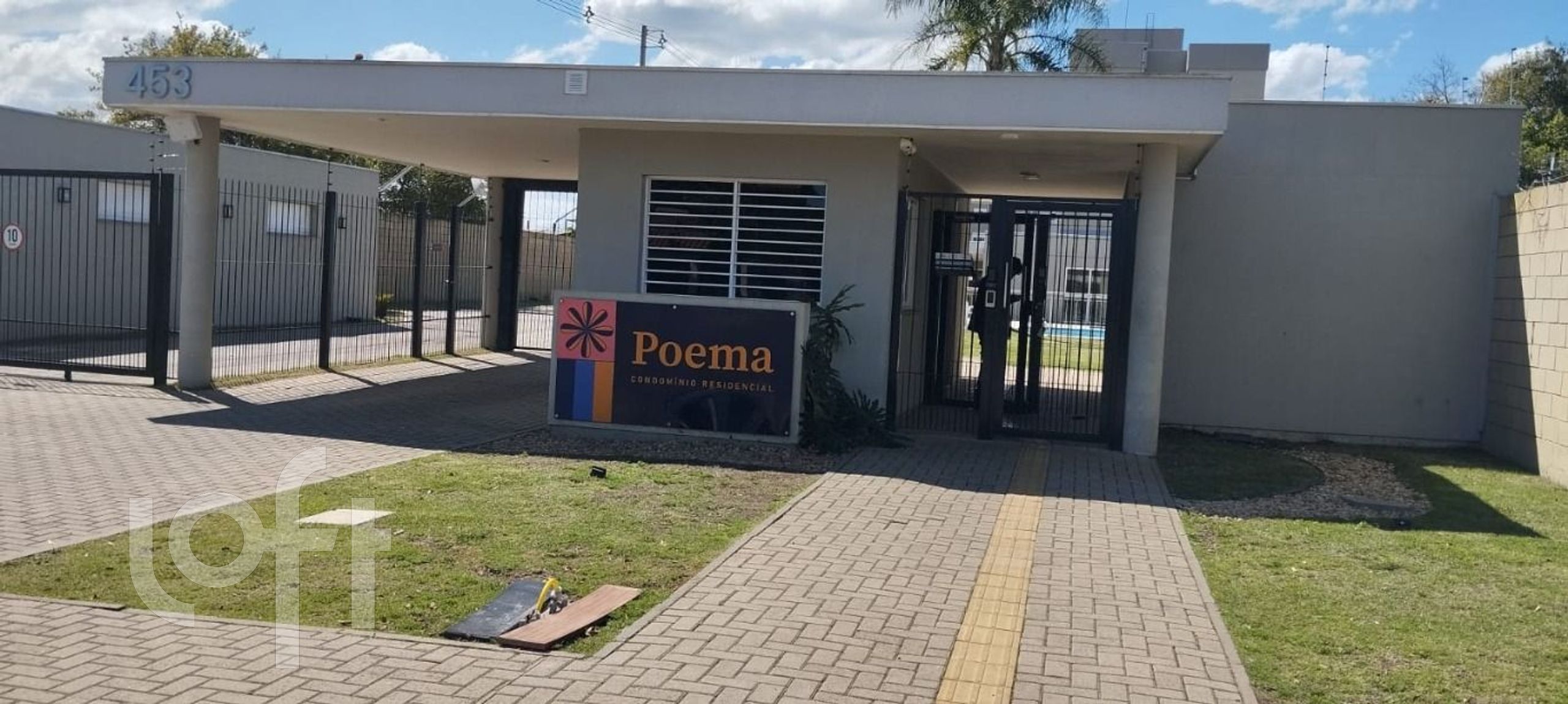 Imagem da propriedade 2