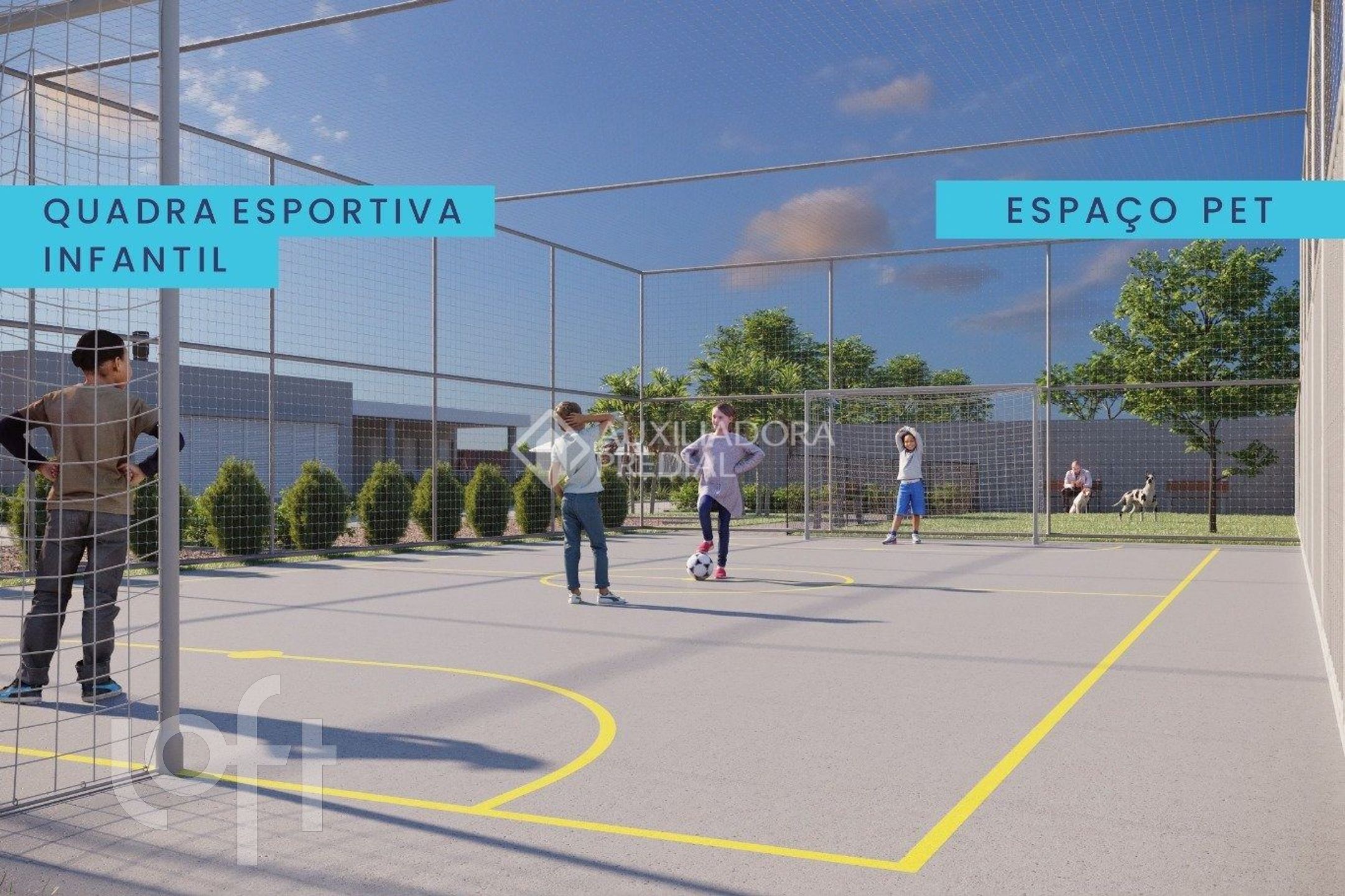 Imagem da propriedade 28