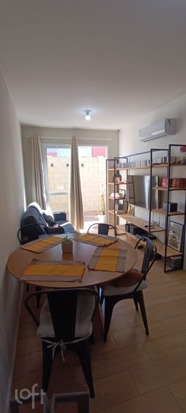 Imagem da propriedade 5