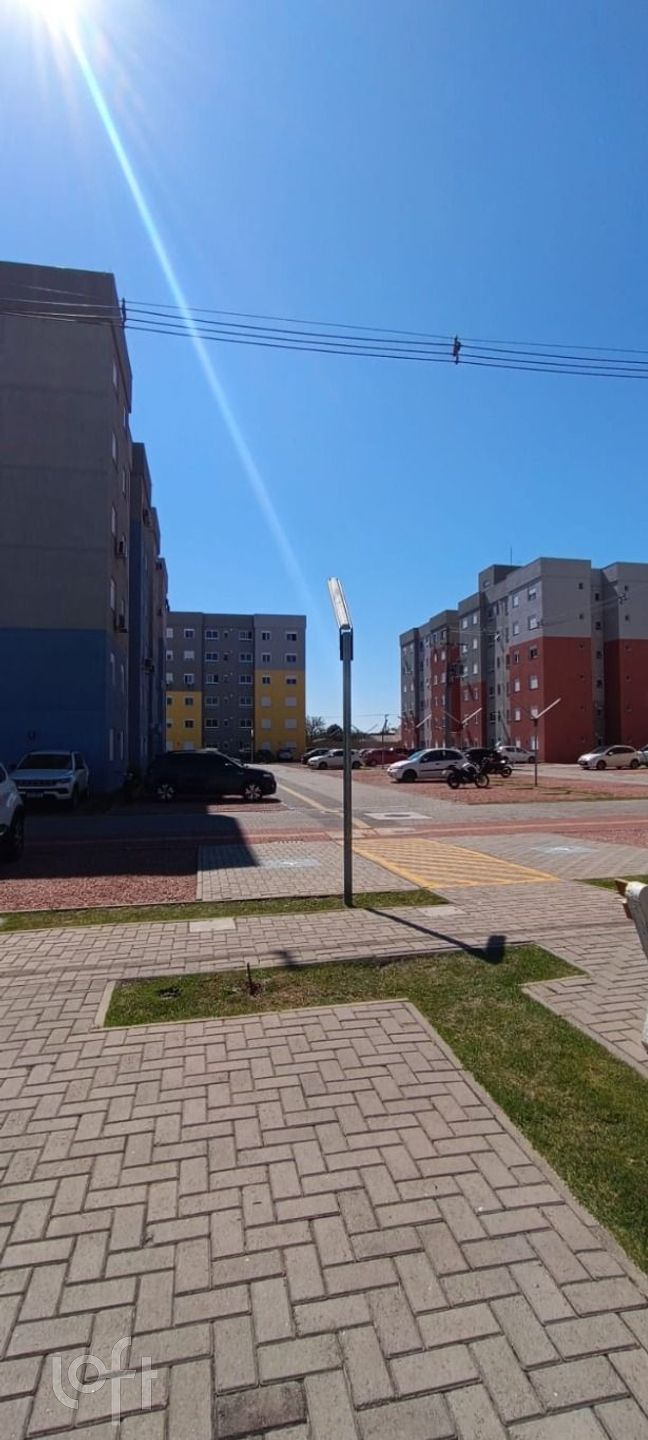 Imagem da propriedade 23