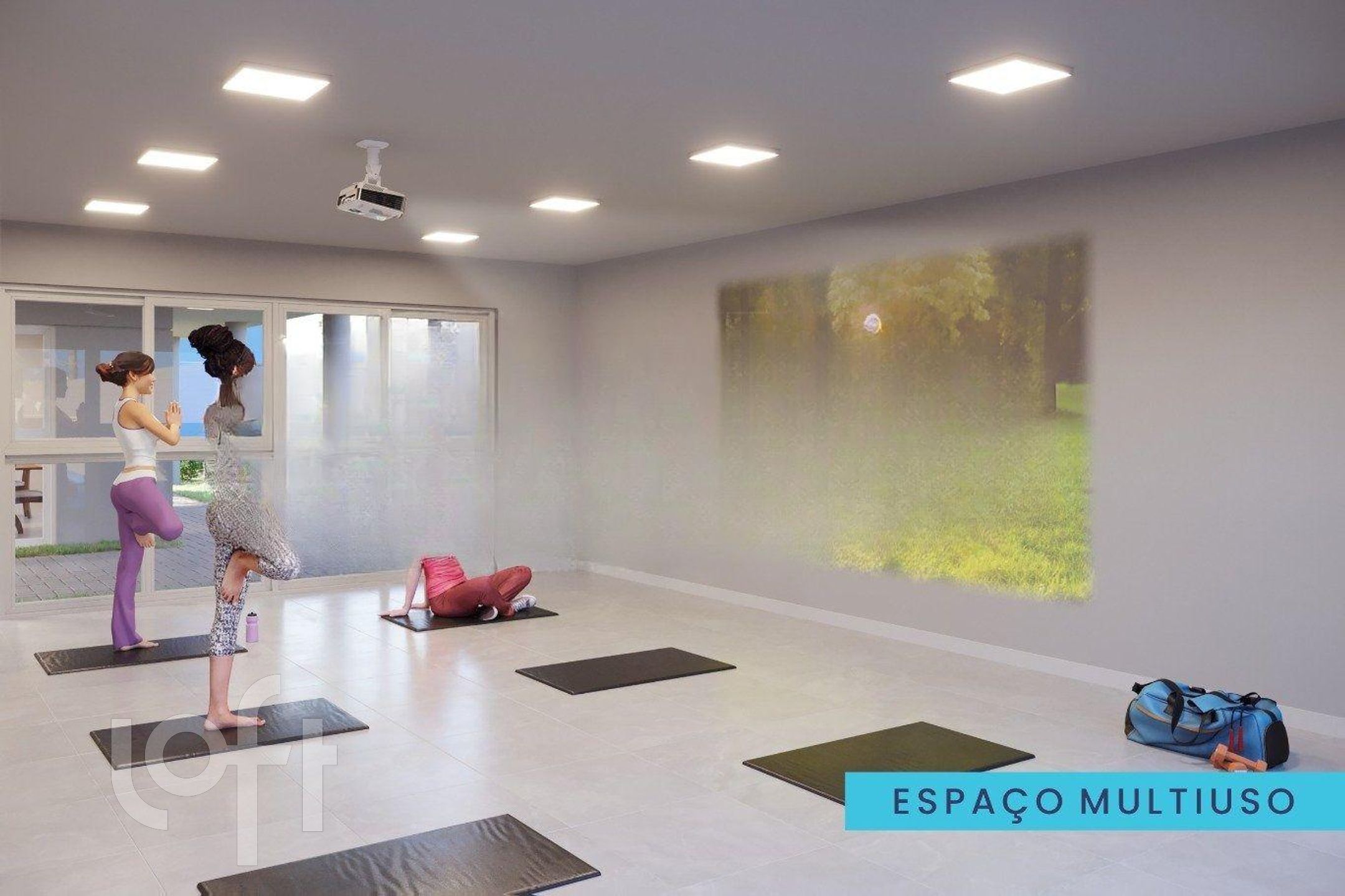 Imagem da propriedade 25