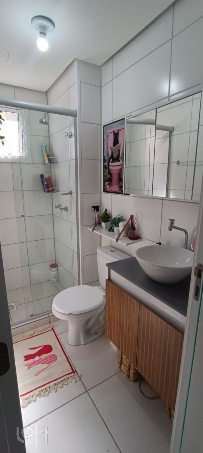 Imagem da propriedade 12