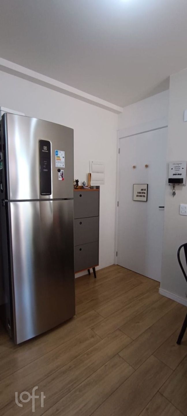 Imagem da propriedade 9