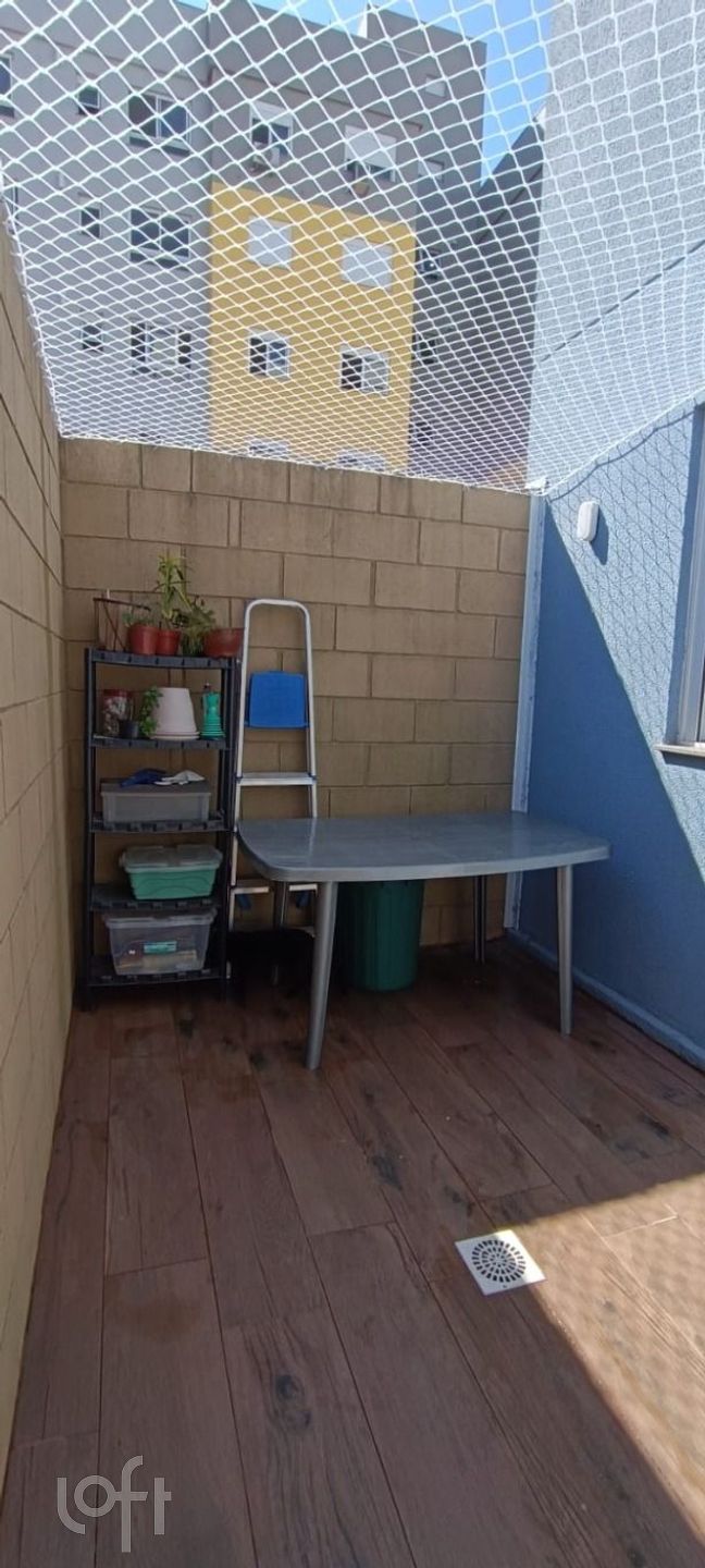 Imagem da propriedade 19