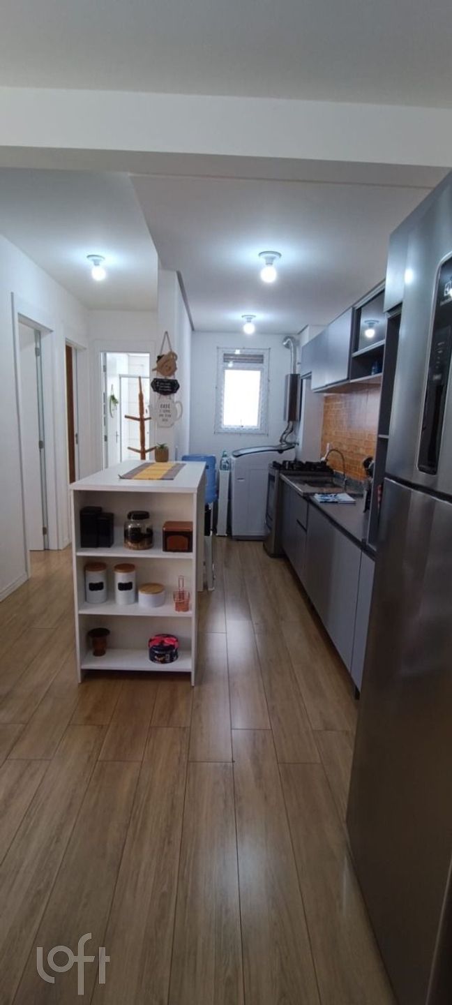 Imagem da propriedade 13