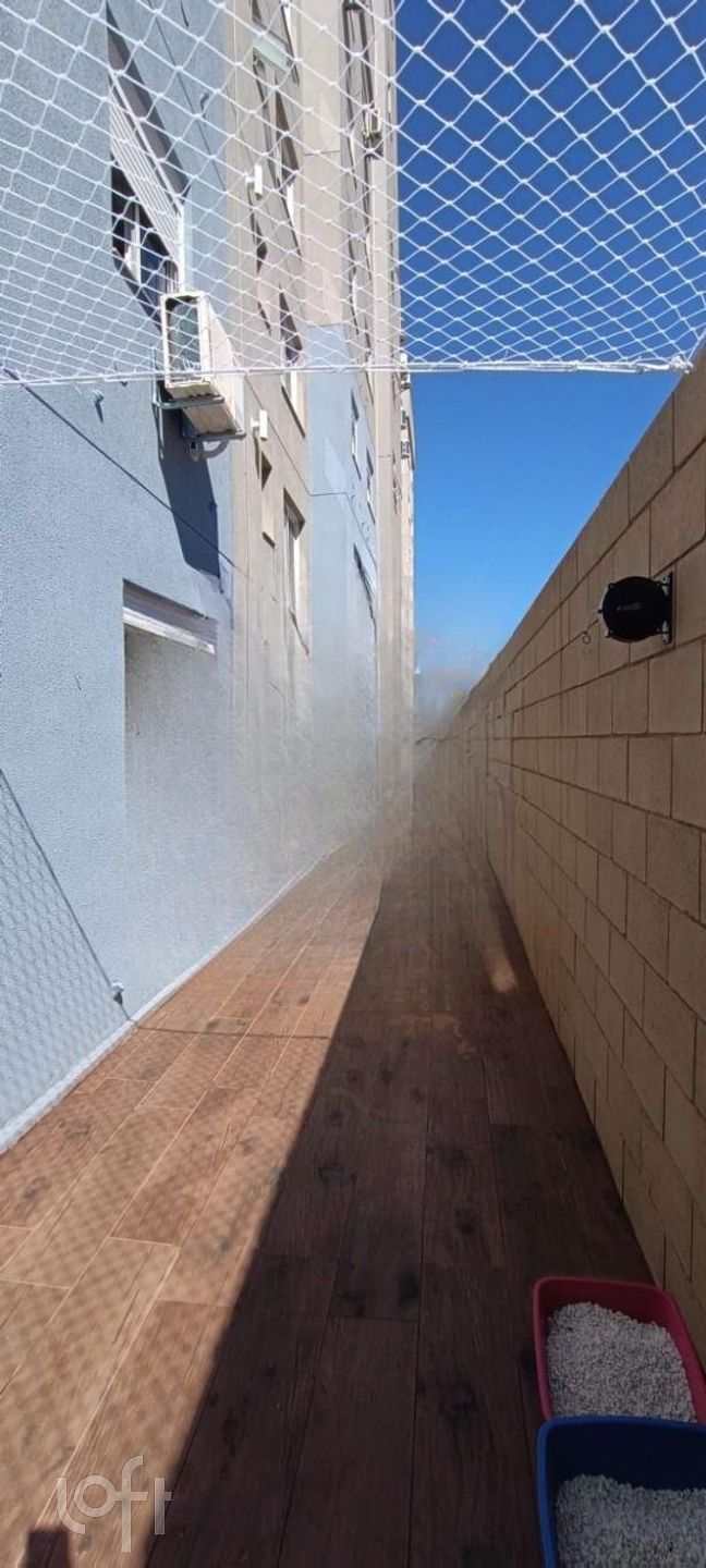 Imagem da propriedade 20