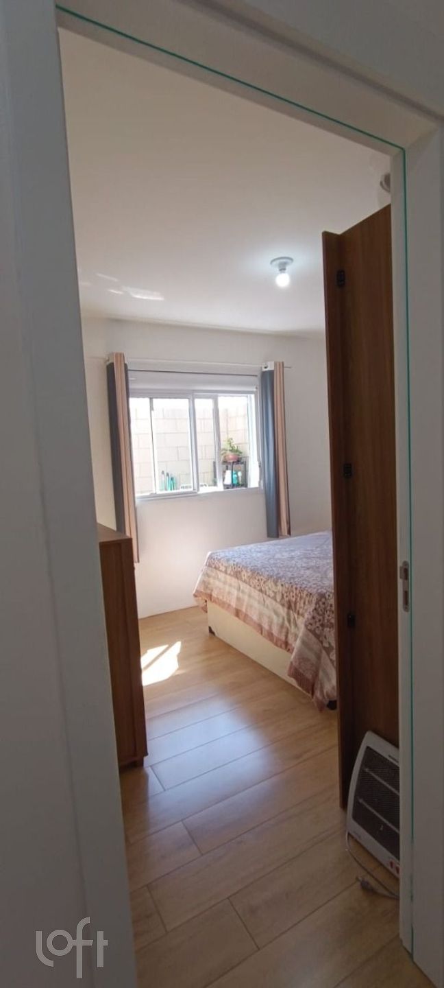 Imagem da propriedade 21