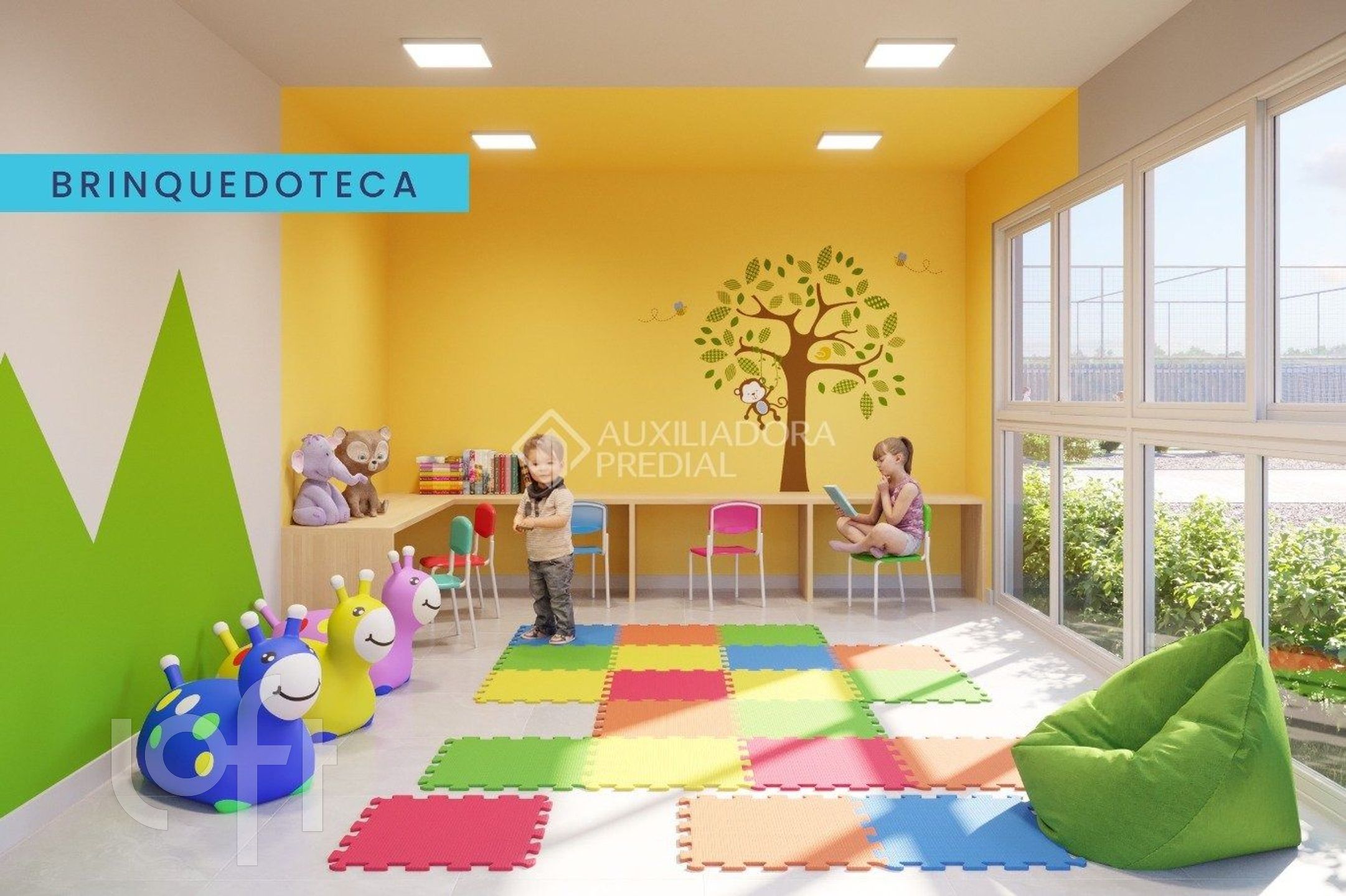 Imagem da propriedade 27