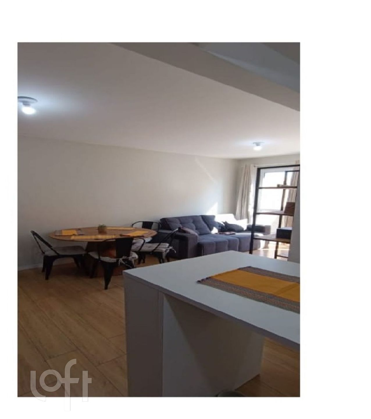 Imagem da propriedade 4