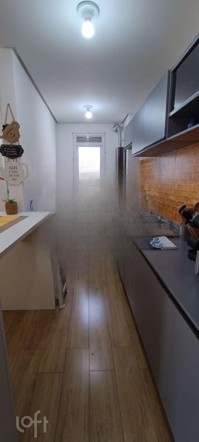 Imagem da propriedade 7