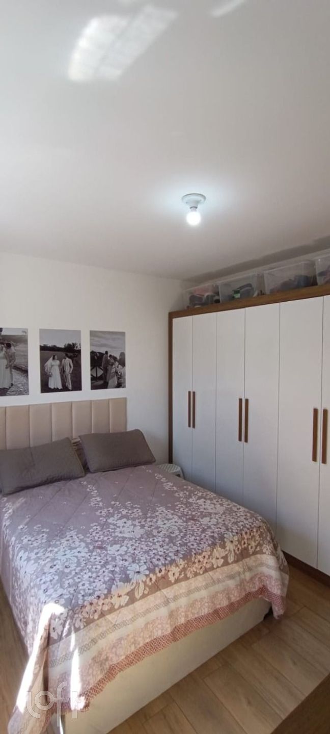 Imagem da propriedade 15