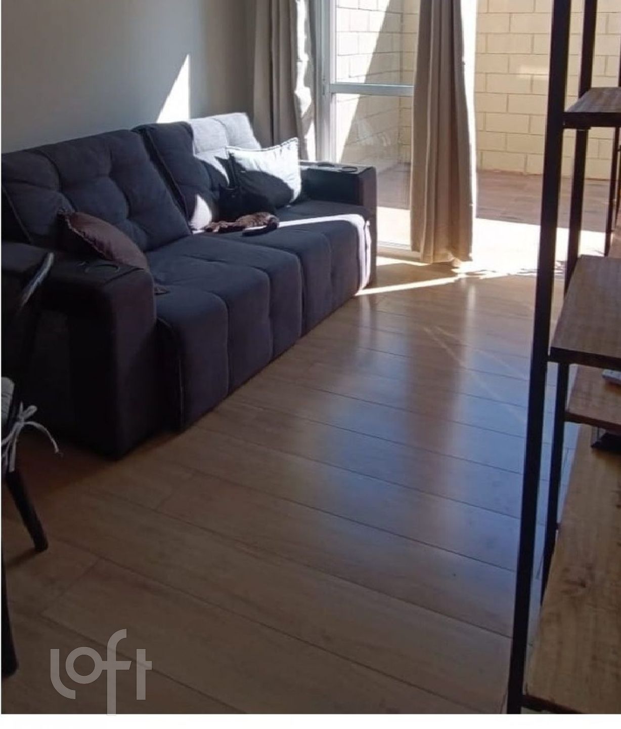 Imagem da propriedade 3