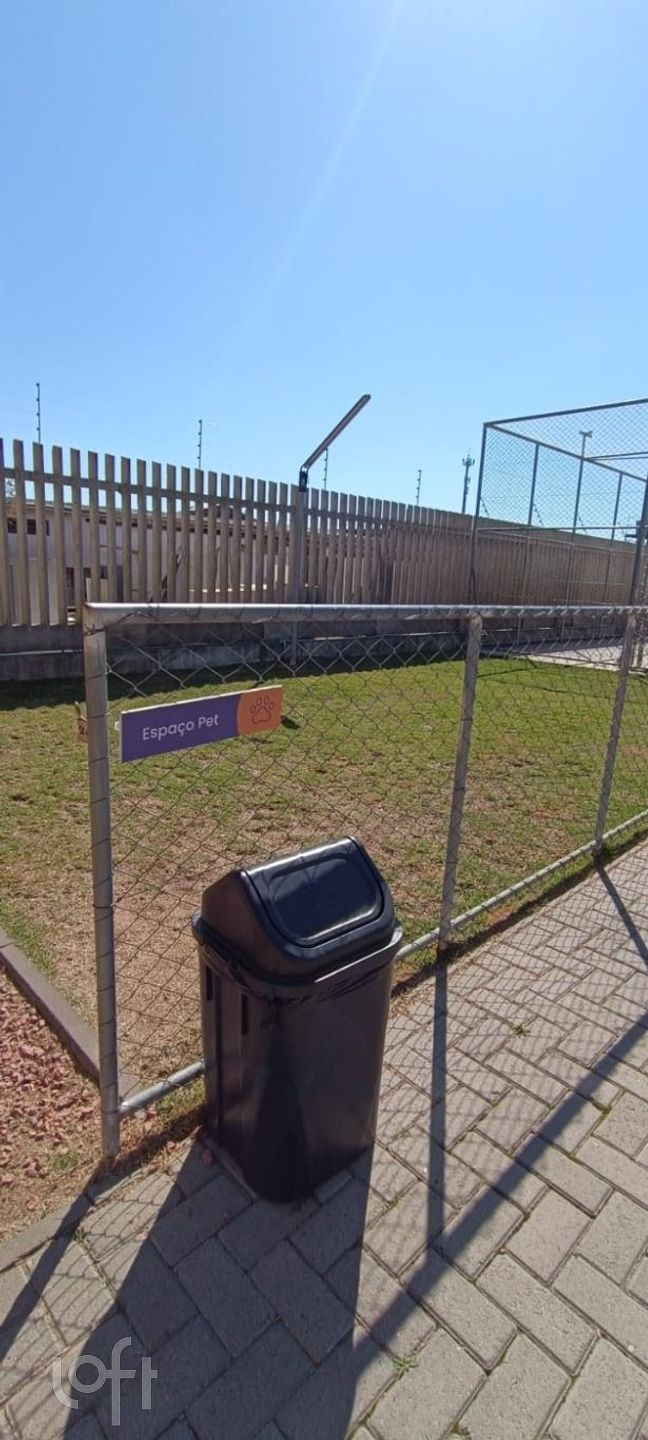 Imagem da propriedade 22