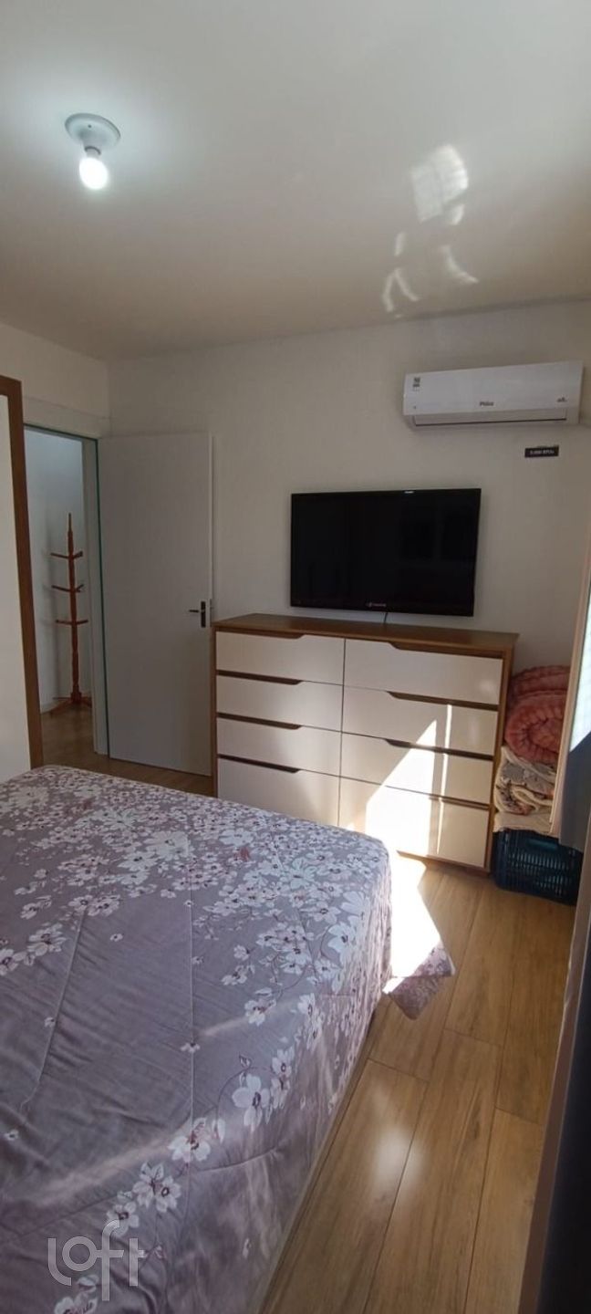 Imagem da propriedade 16