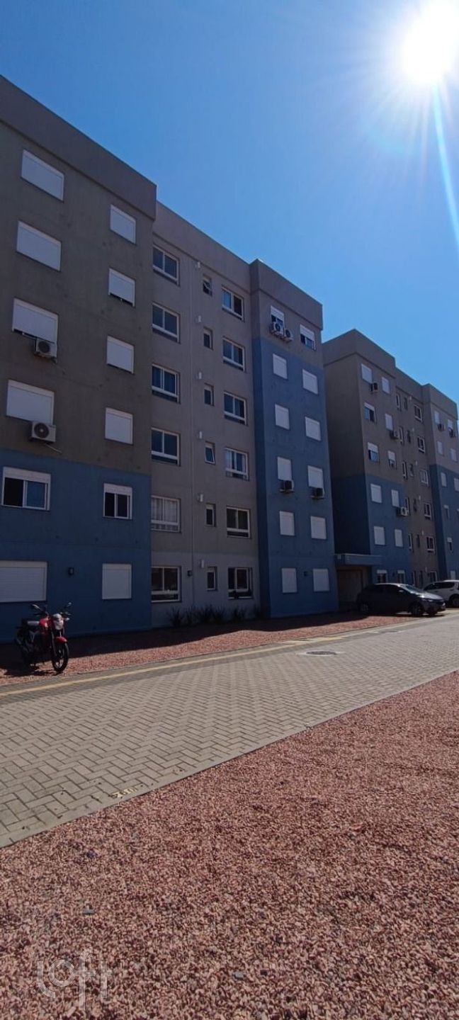 Imagem da propriedade 24