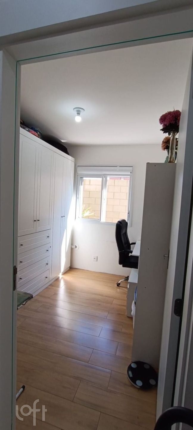 Imagem da propriedade 17