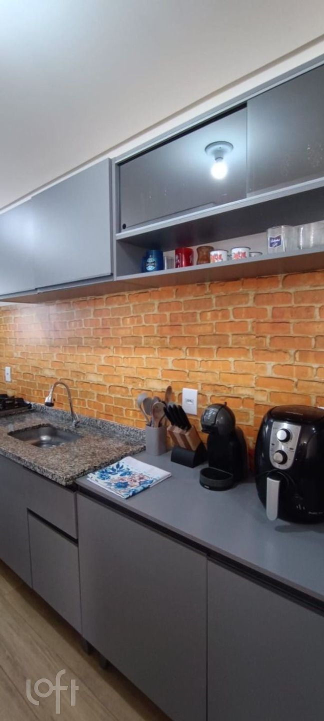 Imagem da propriedade 8