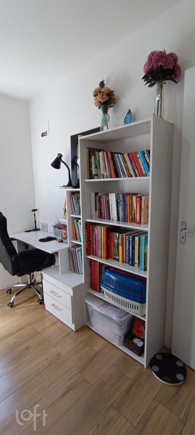 Imagem da propriedade 18