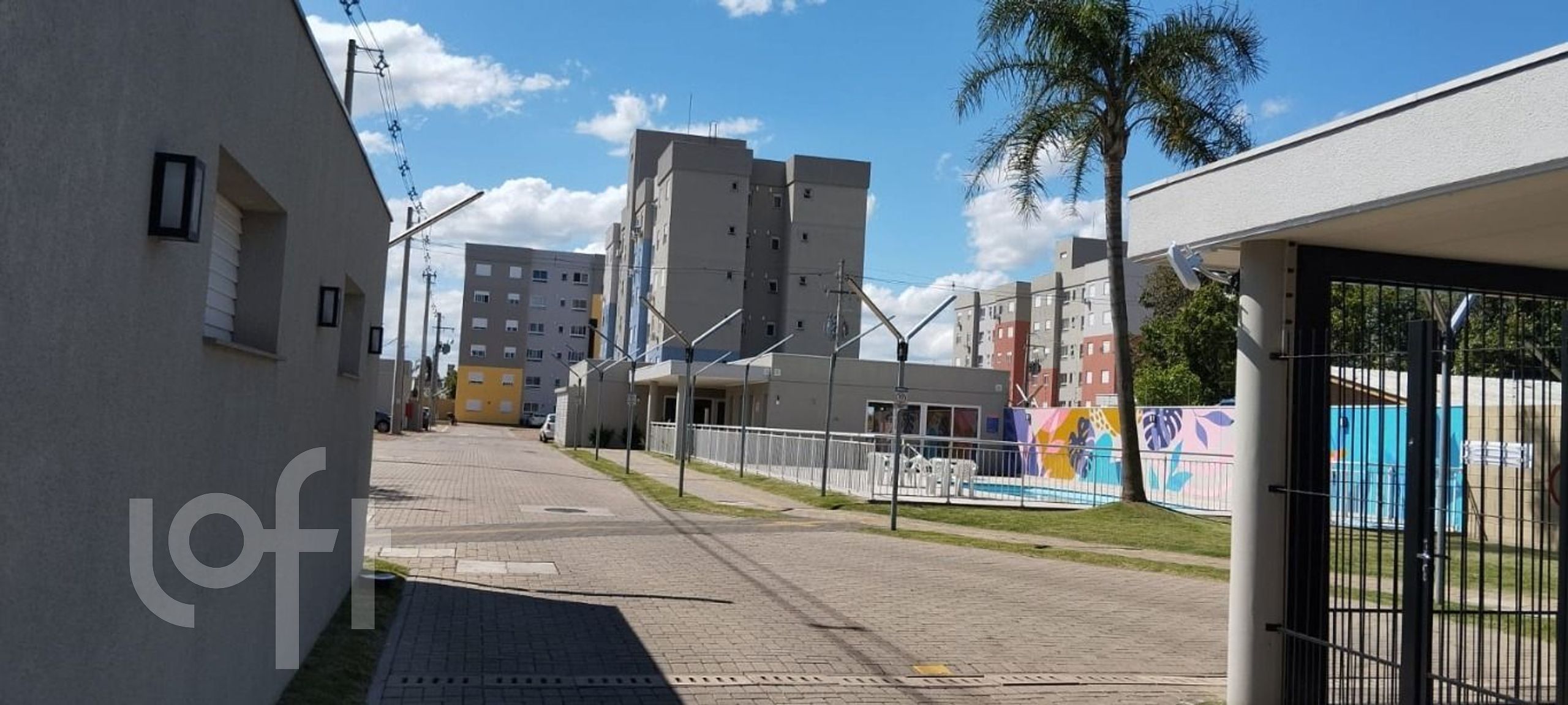 Imagem da propriedade 30