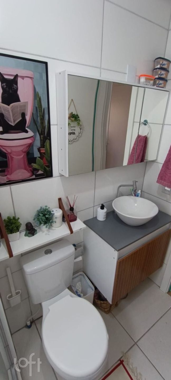 Imagem da propriedade 10