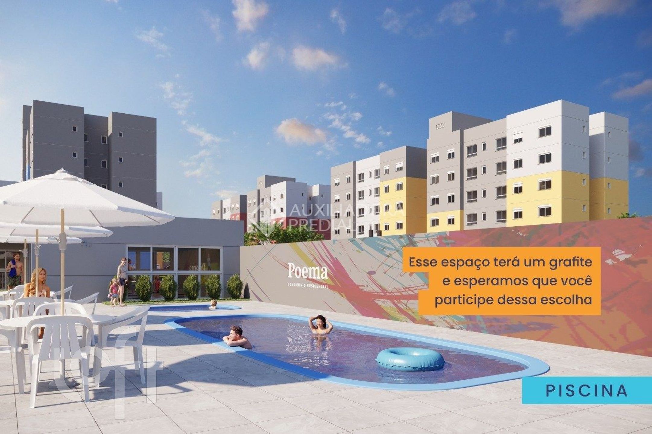 Imagem da propriedade 29